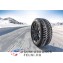 185/60R15 T UG Performance 3 XL Goodyear téli gumi