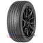 195/45R15 V Ultra ARZ 5 XL Arivo nyári gumi
