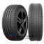 195/45R15 V Ultra ARZ 5 XL Arivo nyári gumi