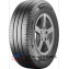 225/75R16C R VanContactUltraCamperCP Continental nyári gumi