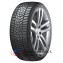 245/50R18 H W330B HRS Hankook téli gumi