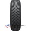 155/65R14 T W452 Hankook téli gumi