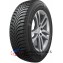 155/65R14 T W452 Hankook téli gumi