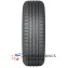 265/65R17 H Wetproof 1 Nokian nyári gumi