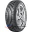265/65R17 H Wetproof 1 Nokian nyári gumi