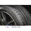 265/65R17 H Wetproof 1 Nokian nyári gumi
