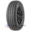 205/70R15C R Winmaster ARW 6 Arivo téli gumi
