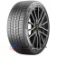 265/45R21 V WinterContact 8S XL FR Continental téli gumi