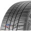 265/45R21 V WinterContact 8S XL FR Continental téli gumi