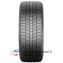 265/45R21 V WinterContact 8S XL FR Continental téli gumi