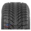 185/65R15 H Wintoura Davanti téli gumi