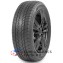 185/65R15 H Wintoura Davanti téli gumi