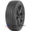 245/35R20 W Wintoura+ XL Davanti téli gumi