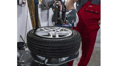 A téli gumik kilométerben mért élettartama: Mire figyeljünk a biztonságos közlekedés érdekében?